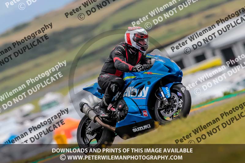 PJ Motorsport 2019;anglesey no limits trackday;anglesey photographs;anglesey trackday photographs;enduro digital images;event digital images;eventdigitalimages;no limits trackdays;peter wileman photography;racing digital images;trac mon;trackday digital images;trackday photos;ty croes